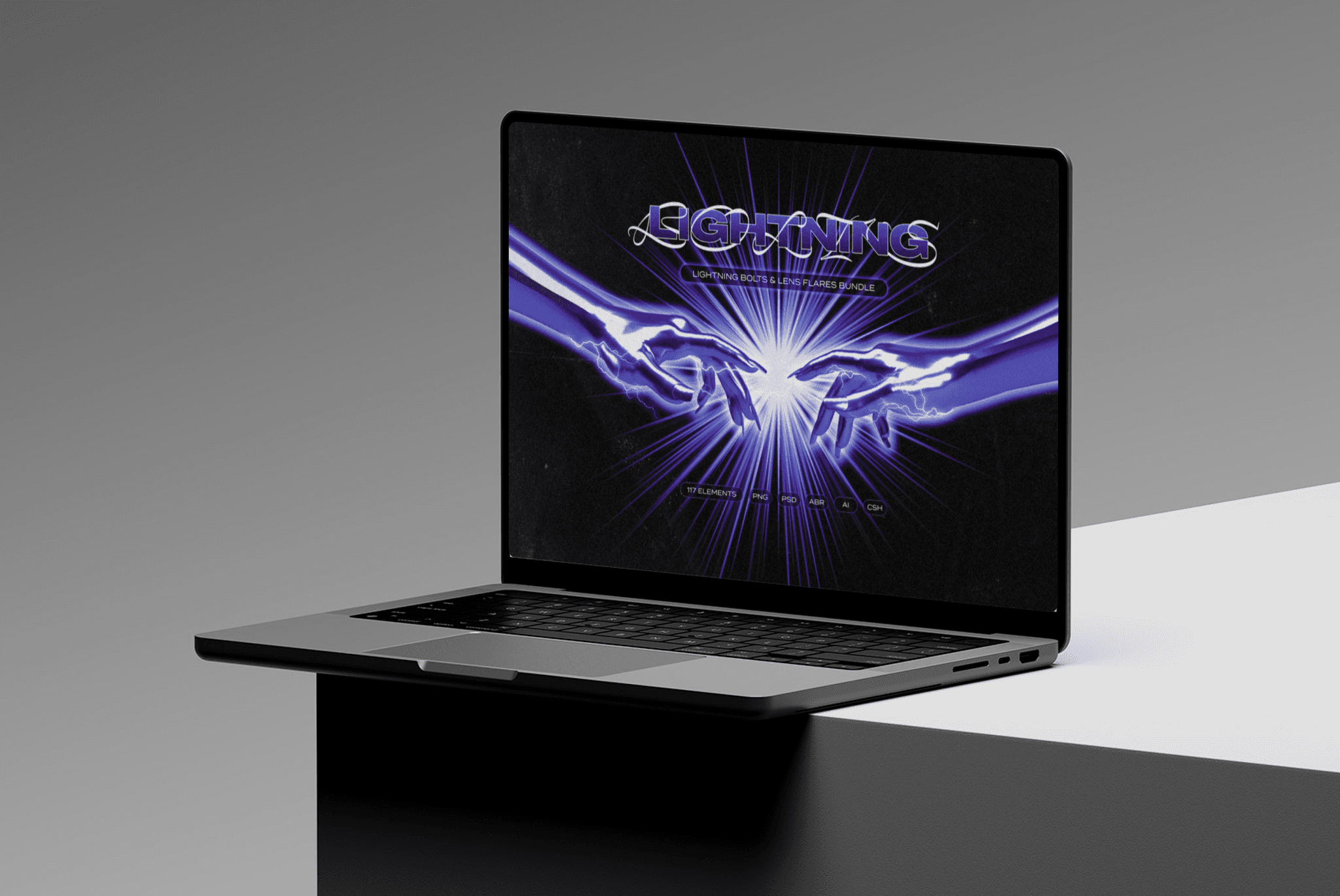 SEO-Optimized WordPress Website Development