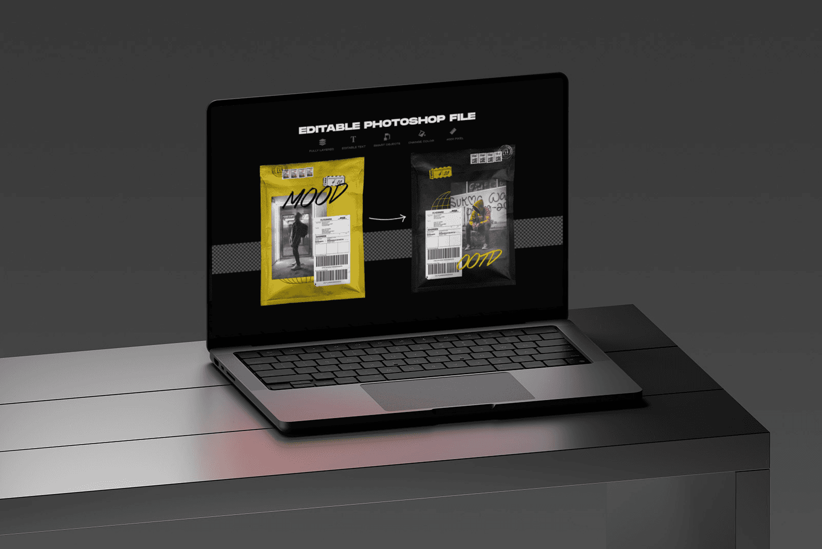 SEO-Friendly WordPress Website Services