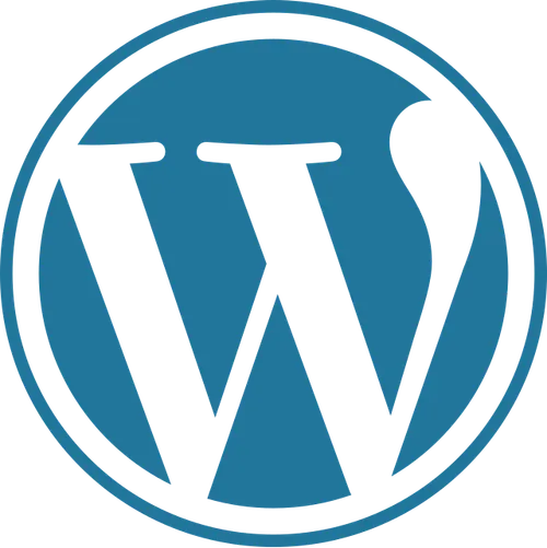 Best WordPress Developer in Bengaluru
